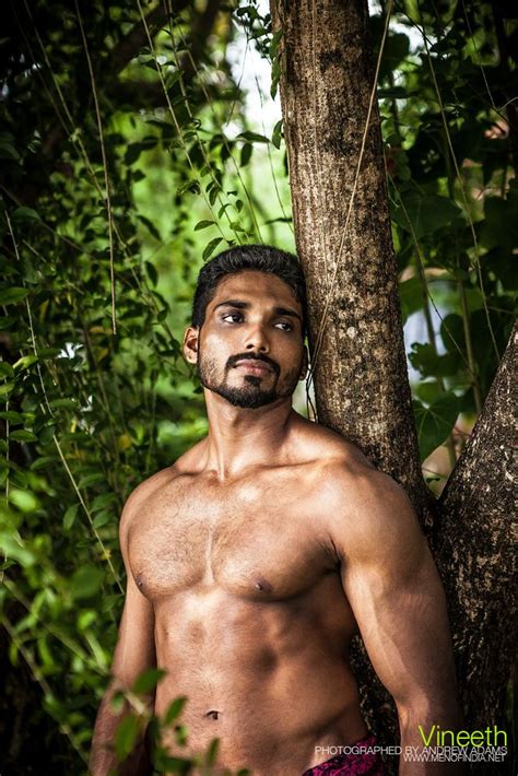 indian nude male models|Premium Indian Porn